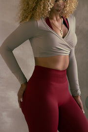 Lola's Long Sleeve