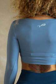 Estelle's Long Sleeve
