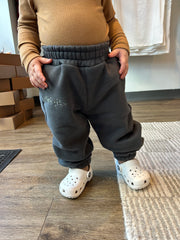 Minifits Jogger