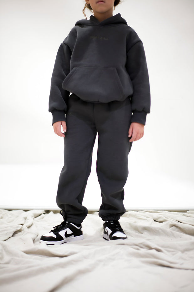 Minifits Jogger