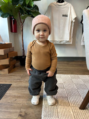 Minifits Jogger