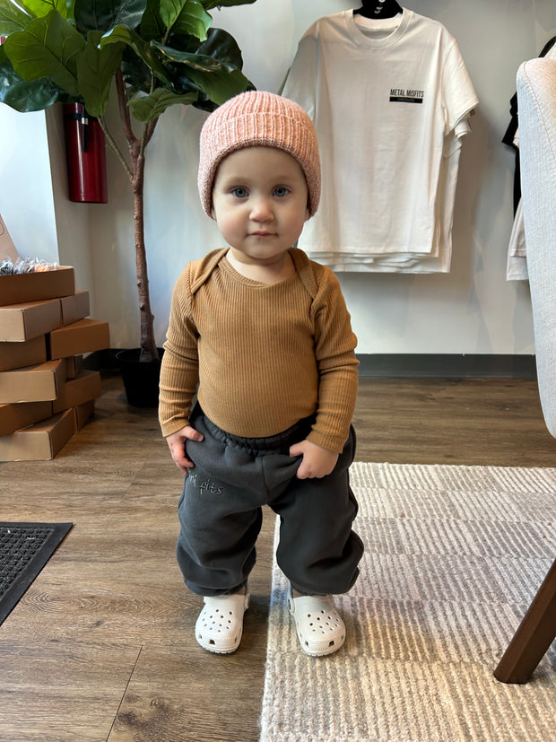 Minifits Jogger